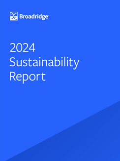 Download our 2024 sustainability report