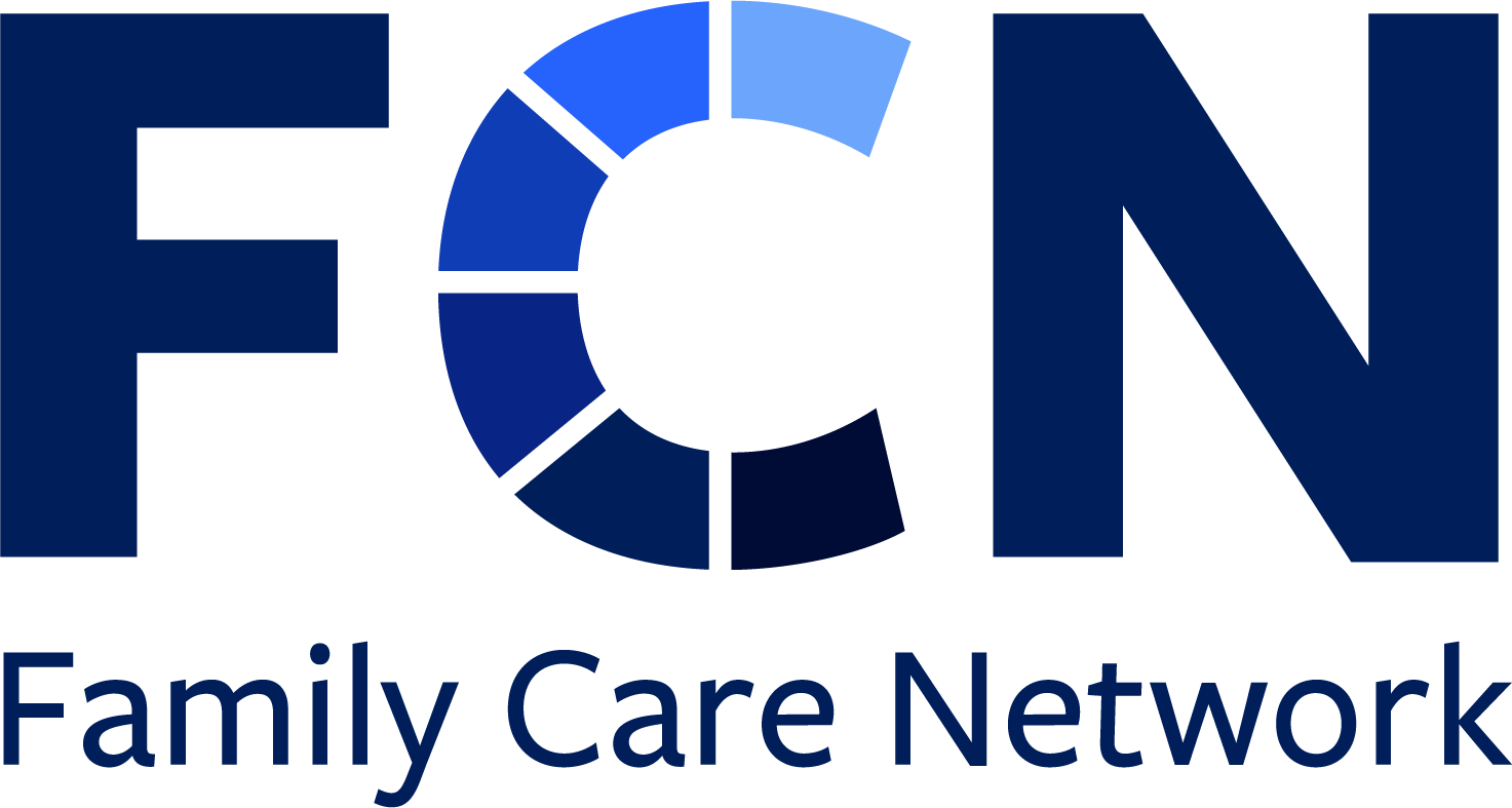 Family Care Network (FCN)