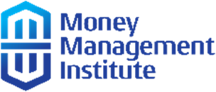 MMI Logo