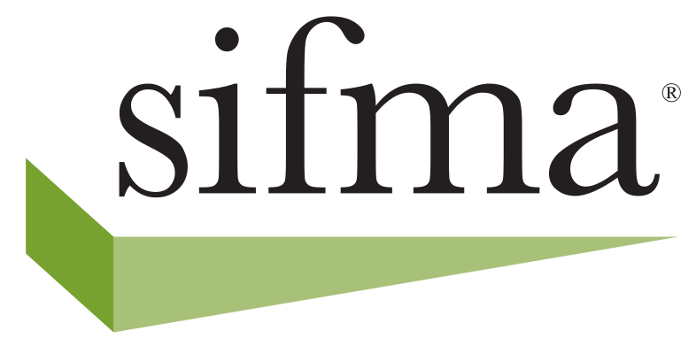 SIFMA Logo