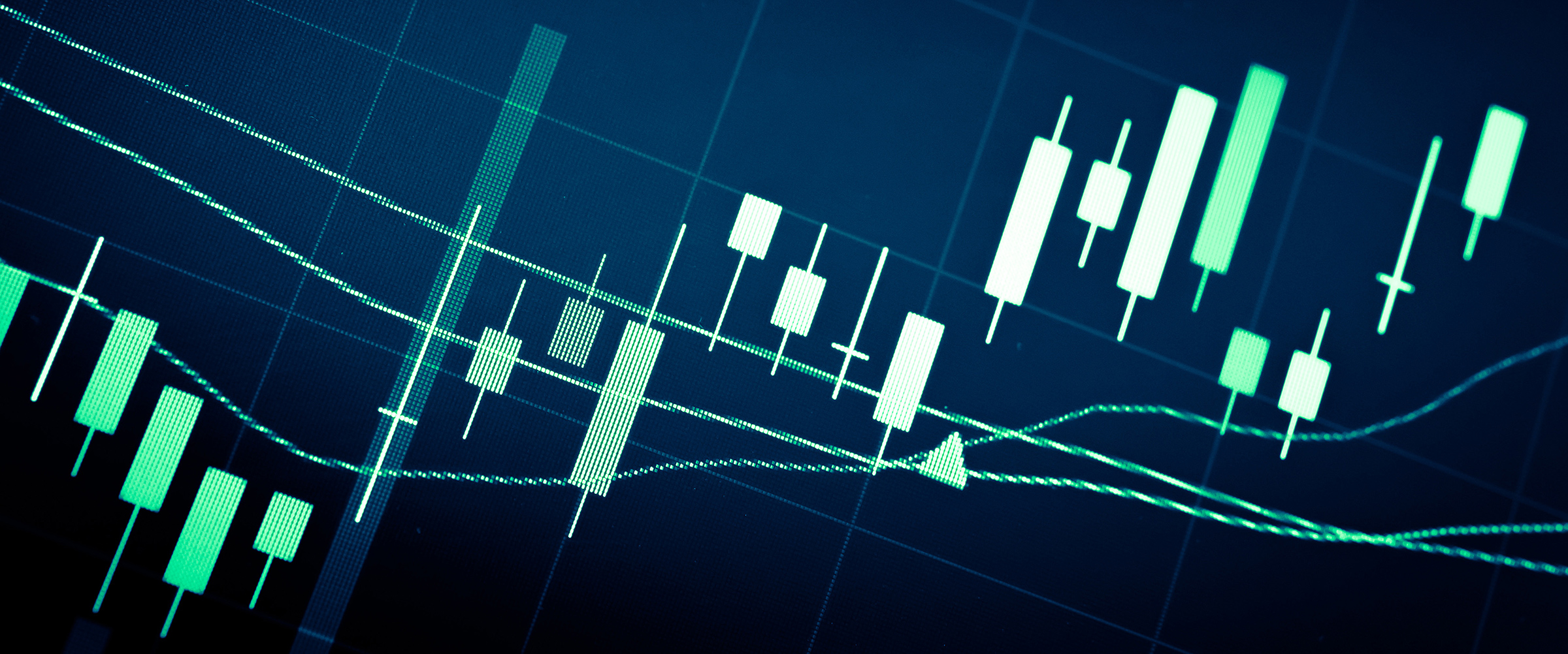 Risk Assessment Methodologies Creating consistency through a common ...